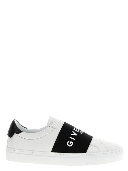 'Urban Street' sneakers Sneakers