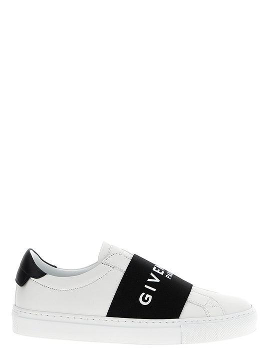 'Urban Street' sneakers Sneakers