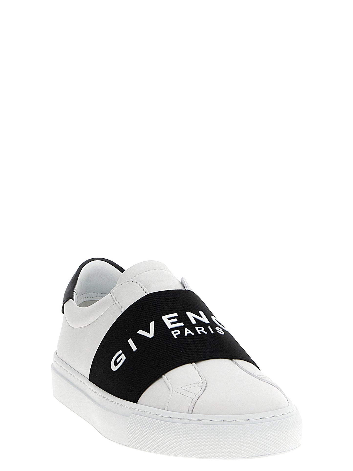 'Urban Street' sneakers Sneakers