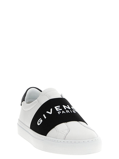 'Urban Street' sneakers Sneakers