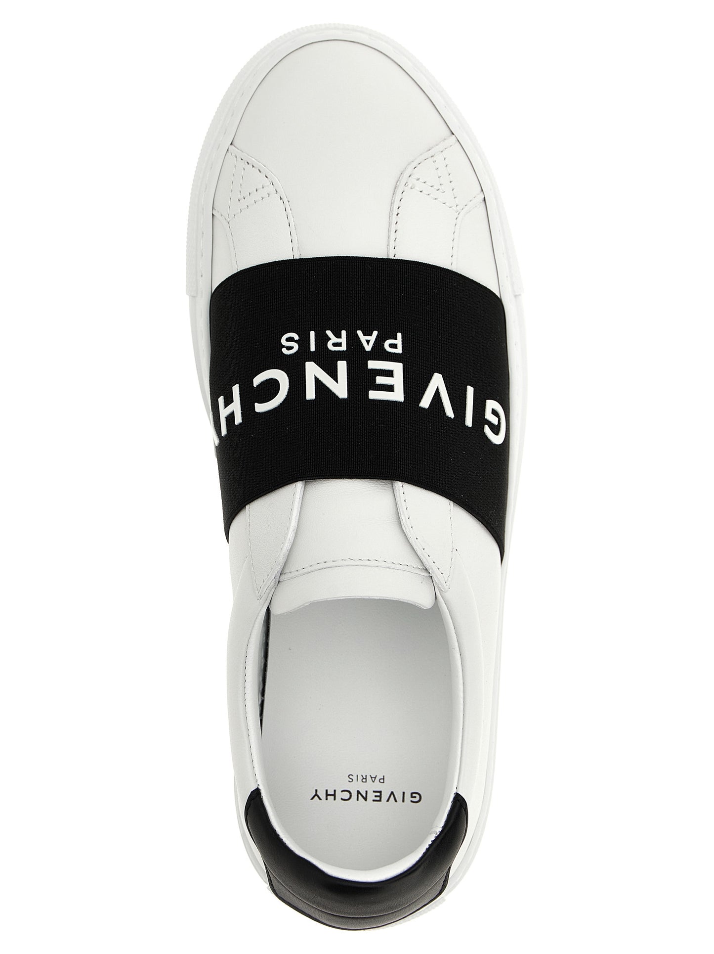 'Urban Street' sneakers Sneakers