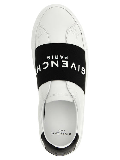 'Urban Street' sneakers Sneakers