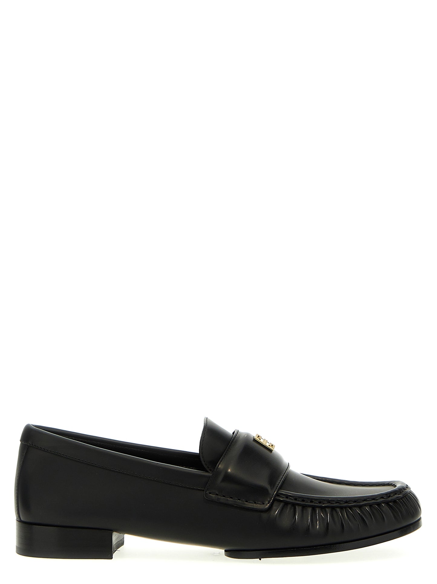 '4G' loafers Loafers