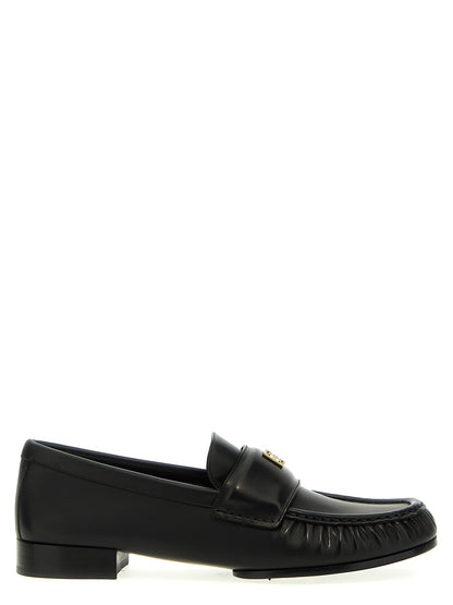 '4G' loafers Loafers