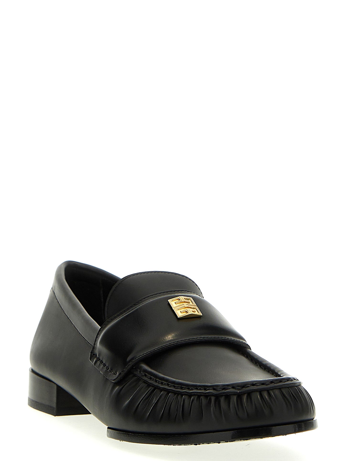 '4G' loafers Loafers