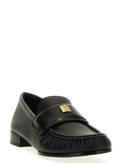 '4G' loafers Loafers