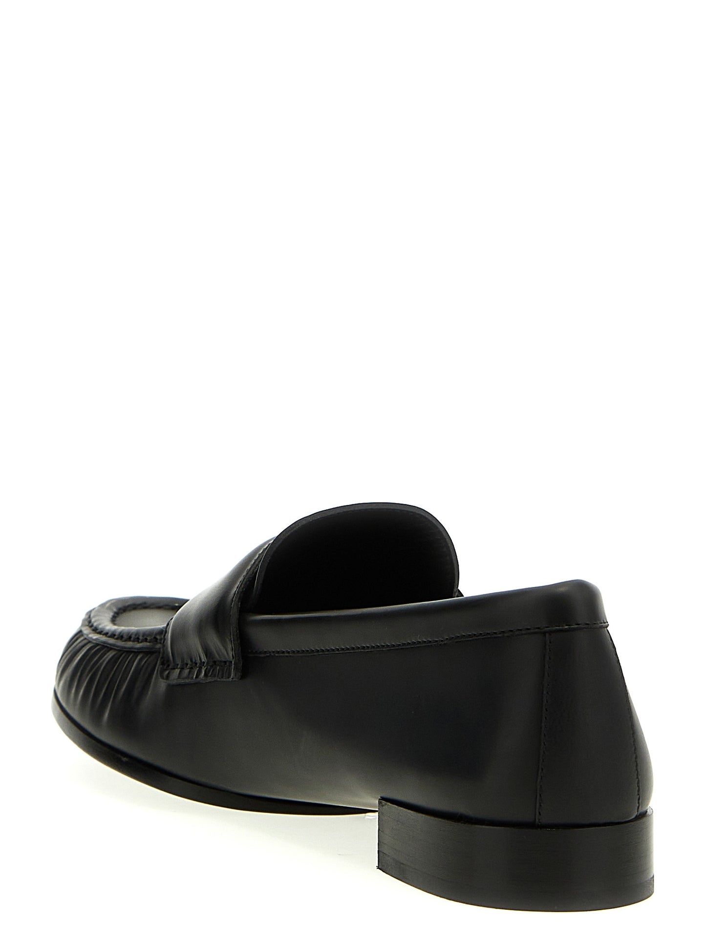 '4G' loafers Loafers