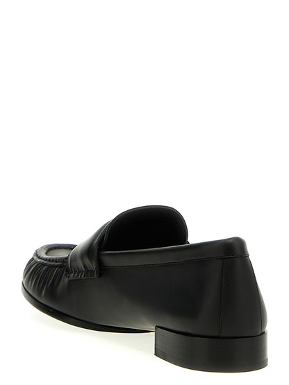 '4G' loafers Loafers