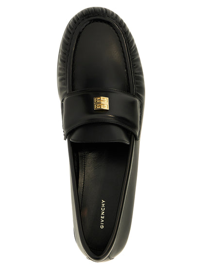 '4G' loafers Loafers