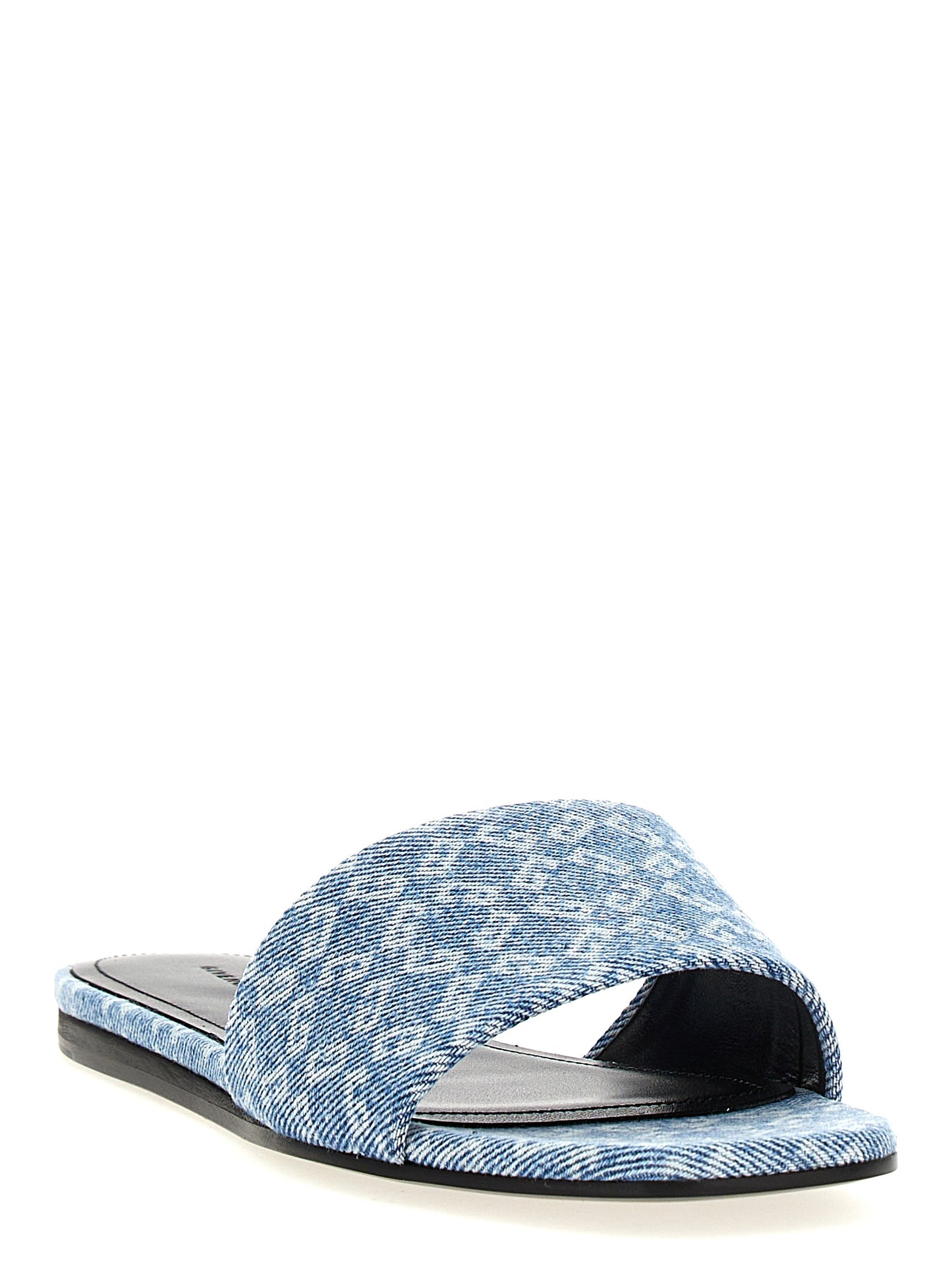 '4G' sandals Sandals
