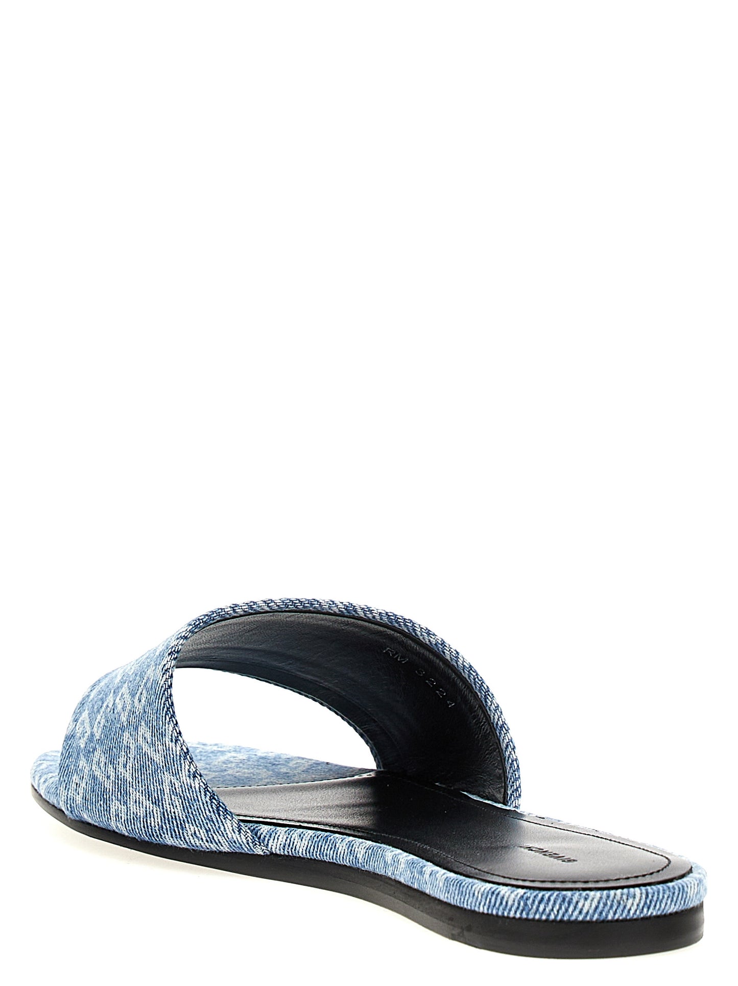 '4G' sandals Sandals