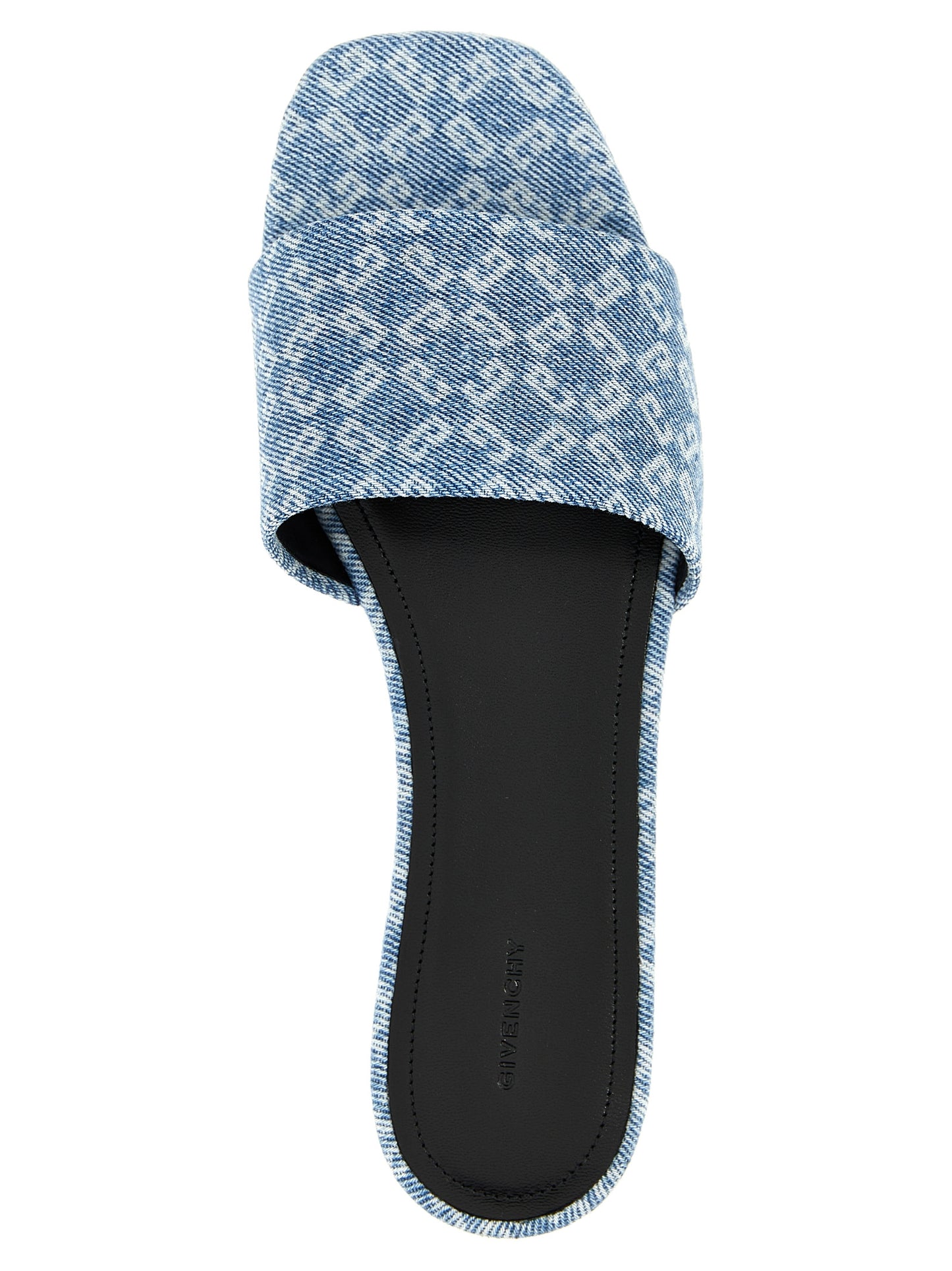 '4G' sandals Sandals