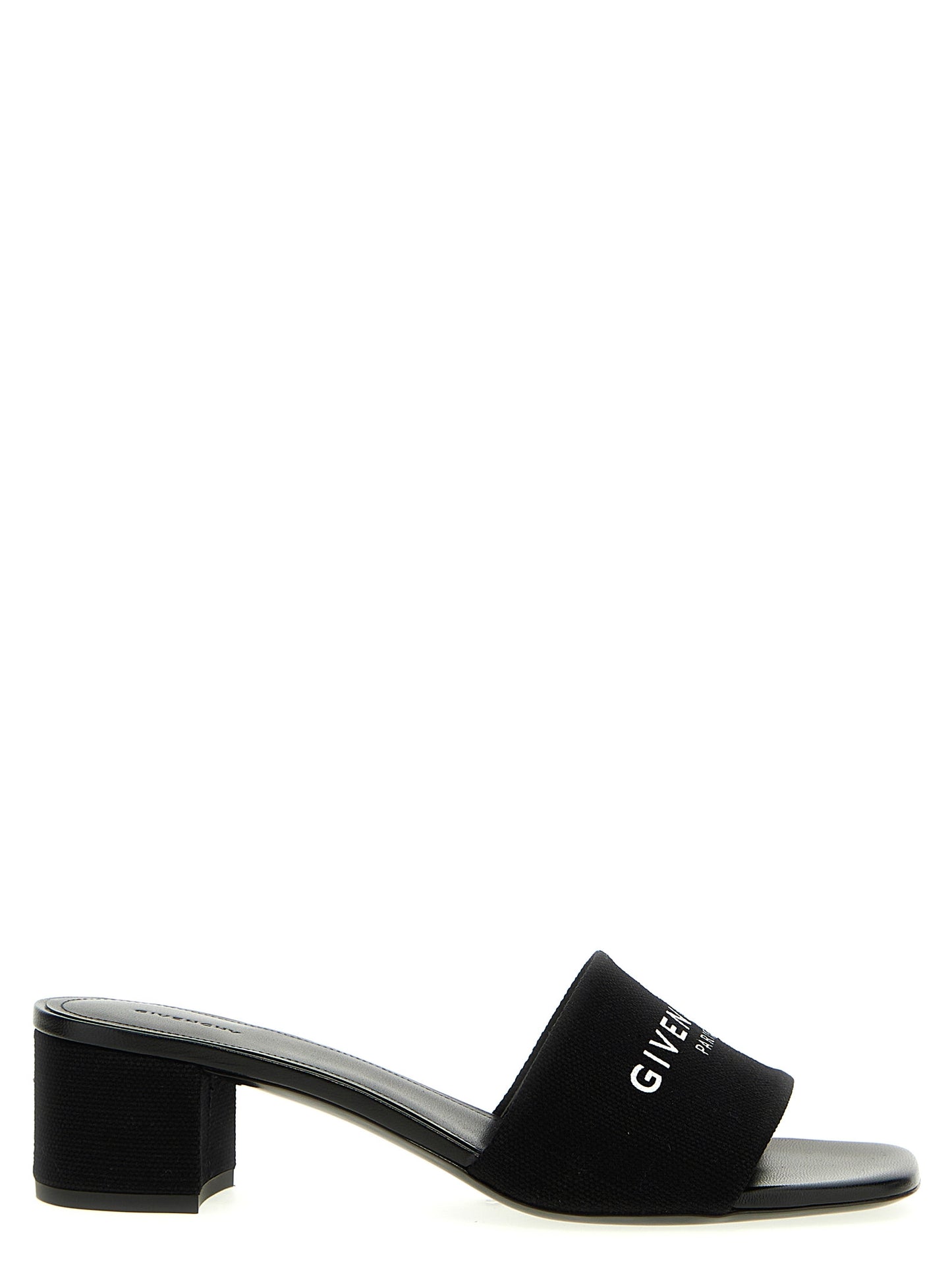 '4G' sandals Sandals