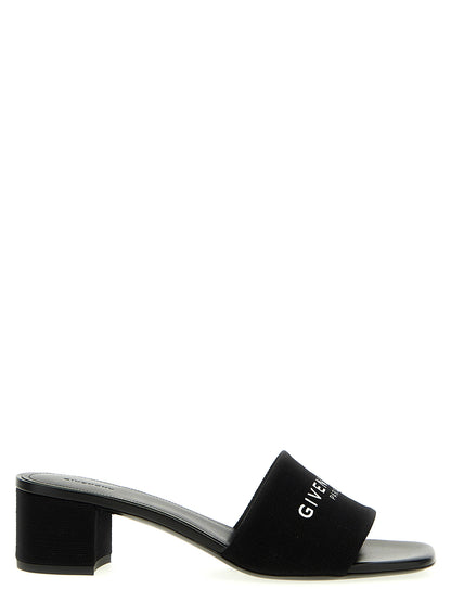 '4G' sandals Sandals