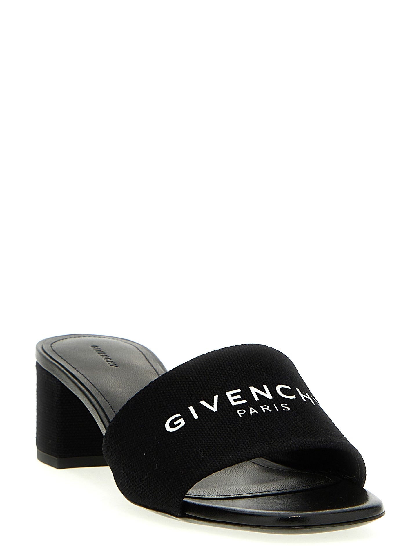 '4G' sandals Sandals