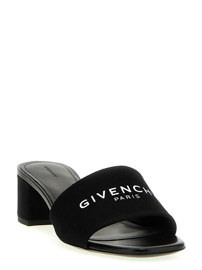 '4G' sandals Sandals