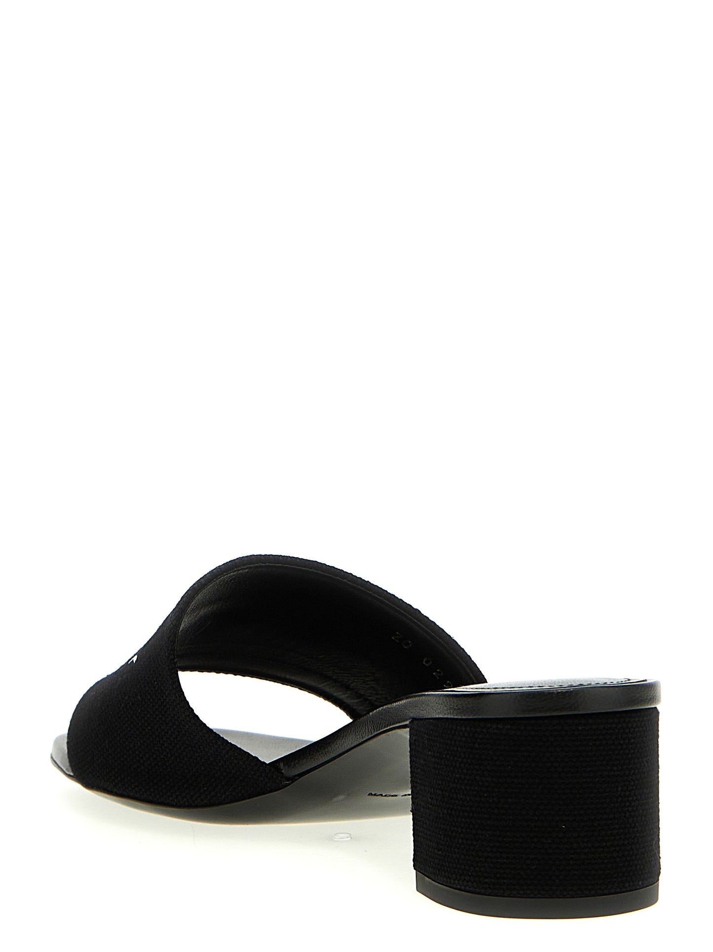 '4G' sandals Sandals