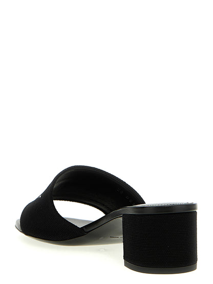 '4G' sandals Sandals