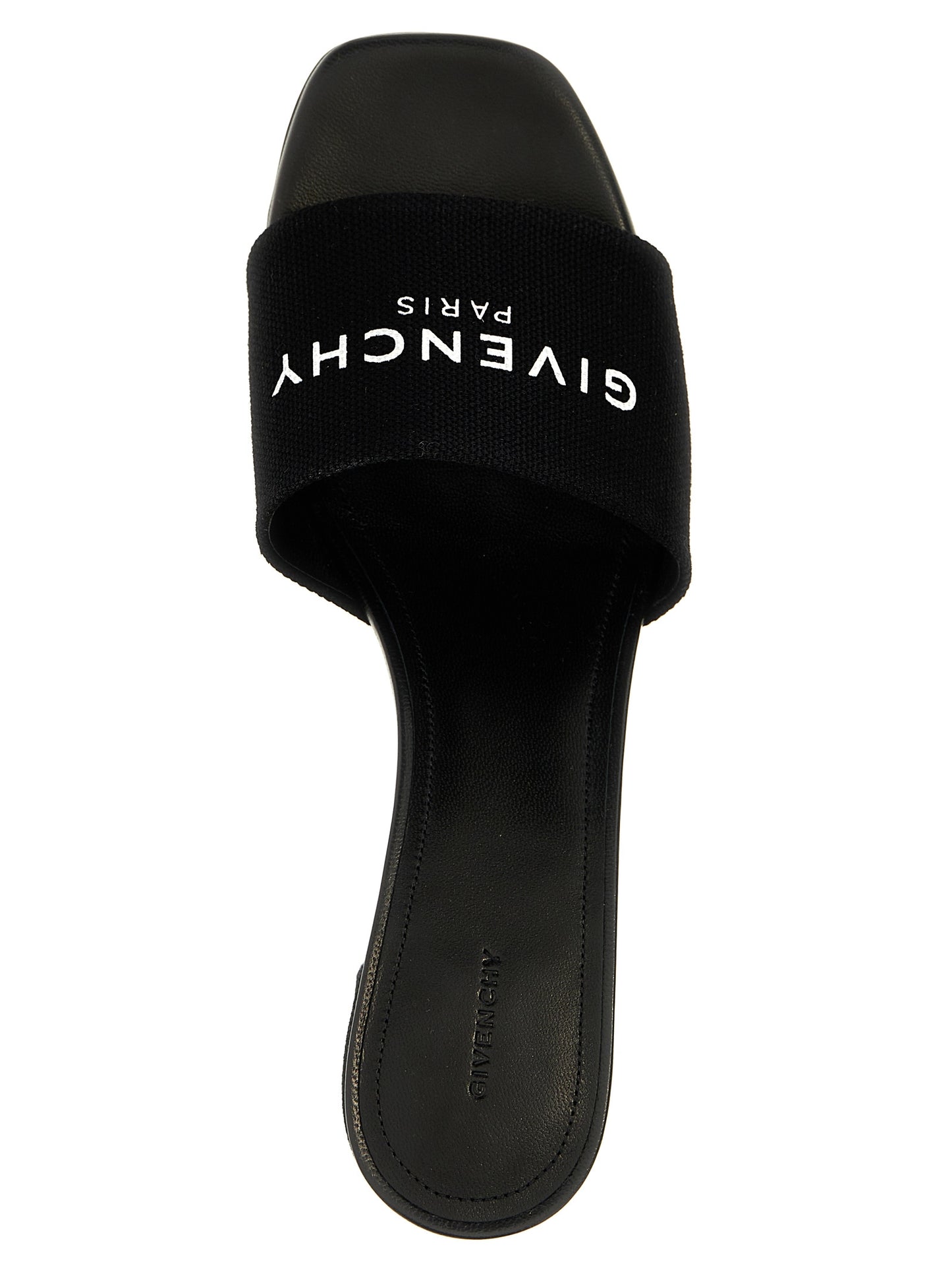 '4G' sandals Sandals