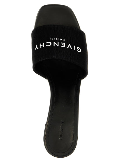 '4G' sandals Sandals