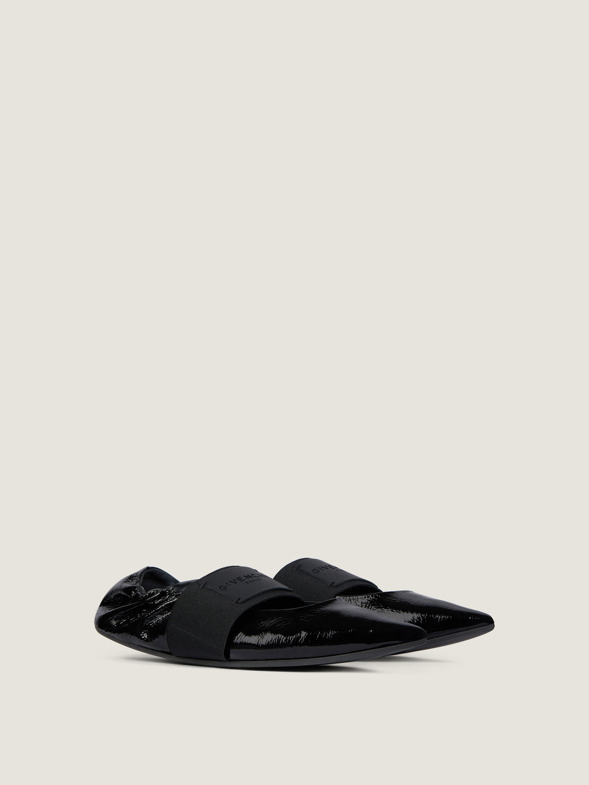 Givenchy BE501EE2JH_001