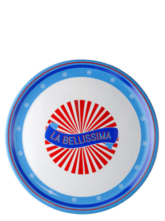 'La Bellissima' pizza plate ⌀ 32 cm Plates