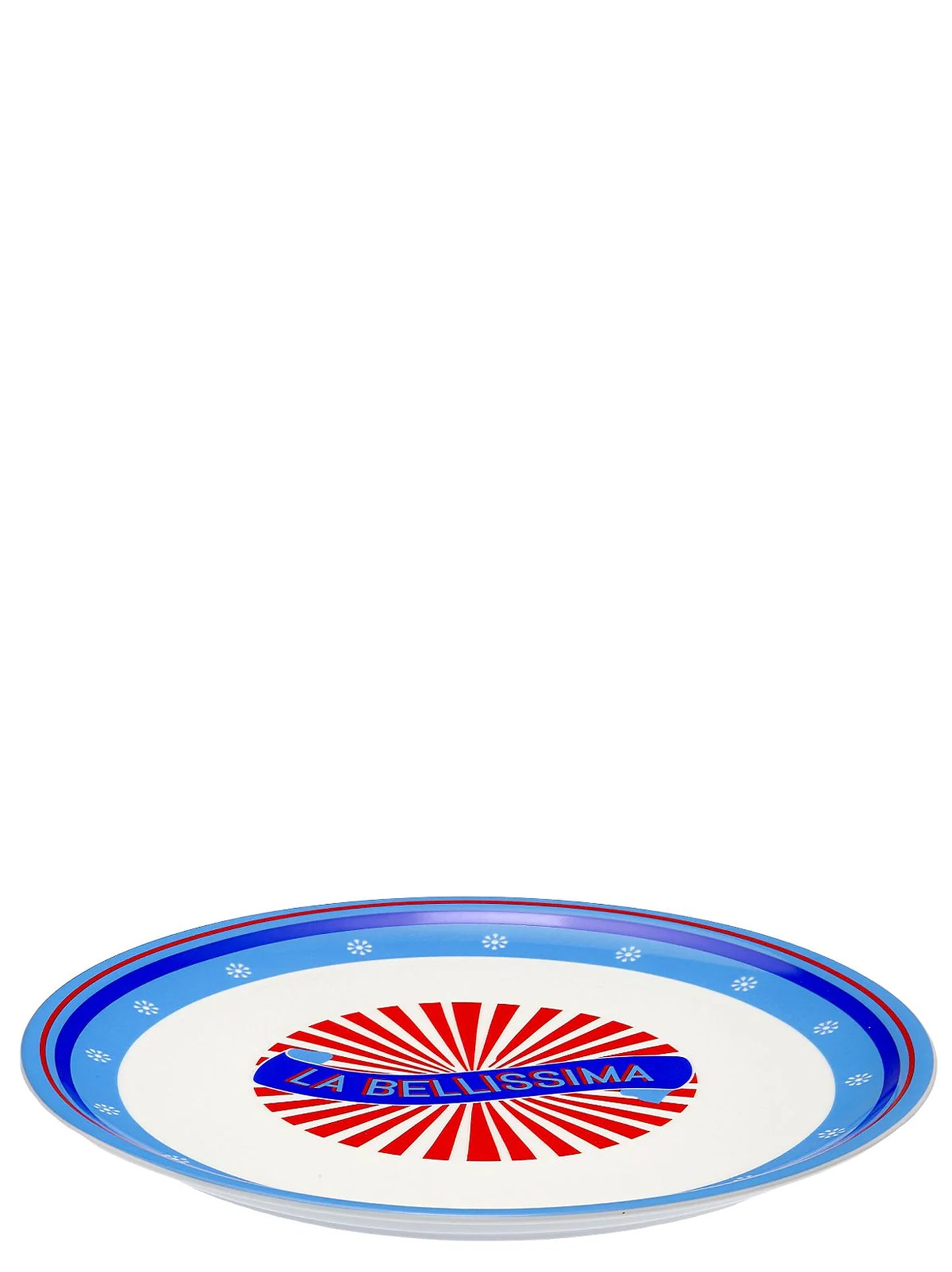 'La Bellissima' pizza plate ⌀ 32 cm Plates