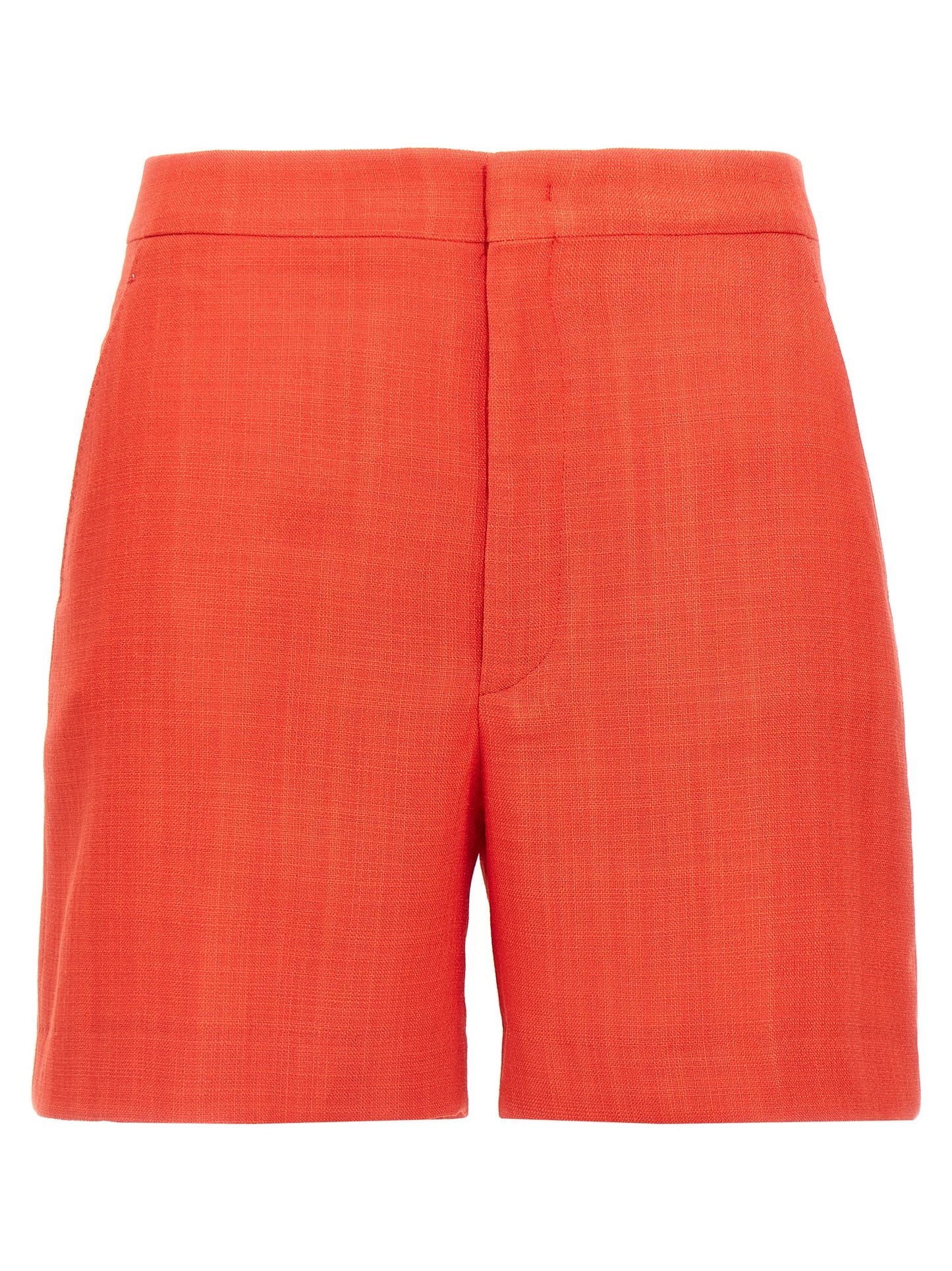 'B-Elle' shorts Bermuda, short