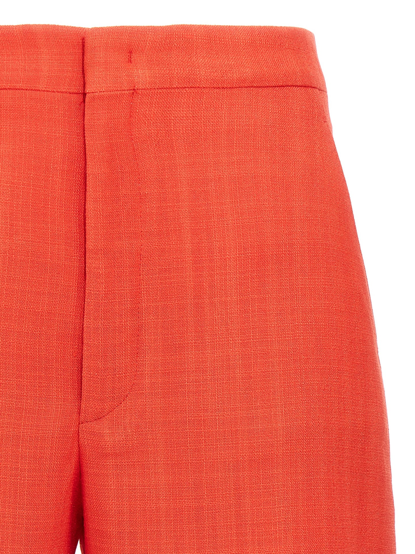 'B-Elle' shorts Bermuda, short
