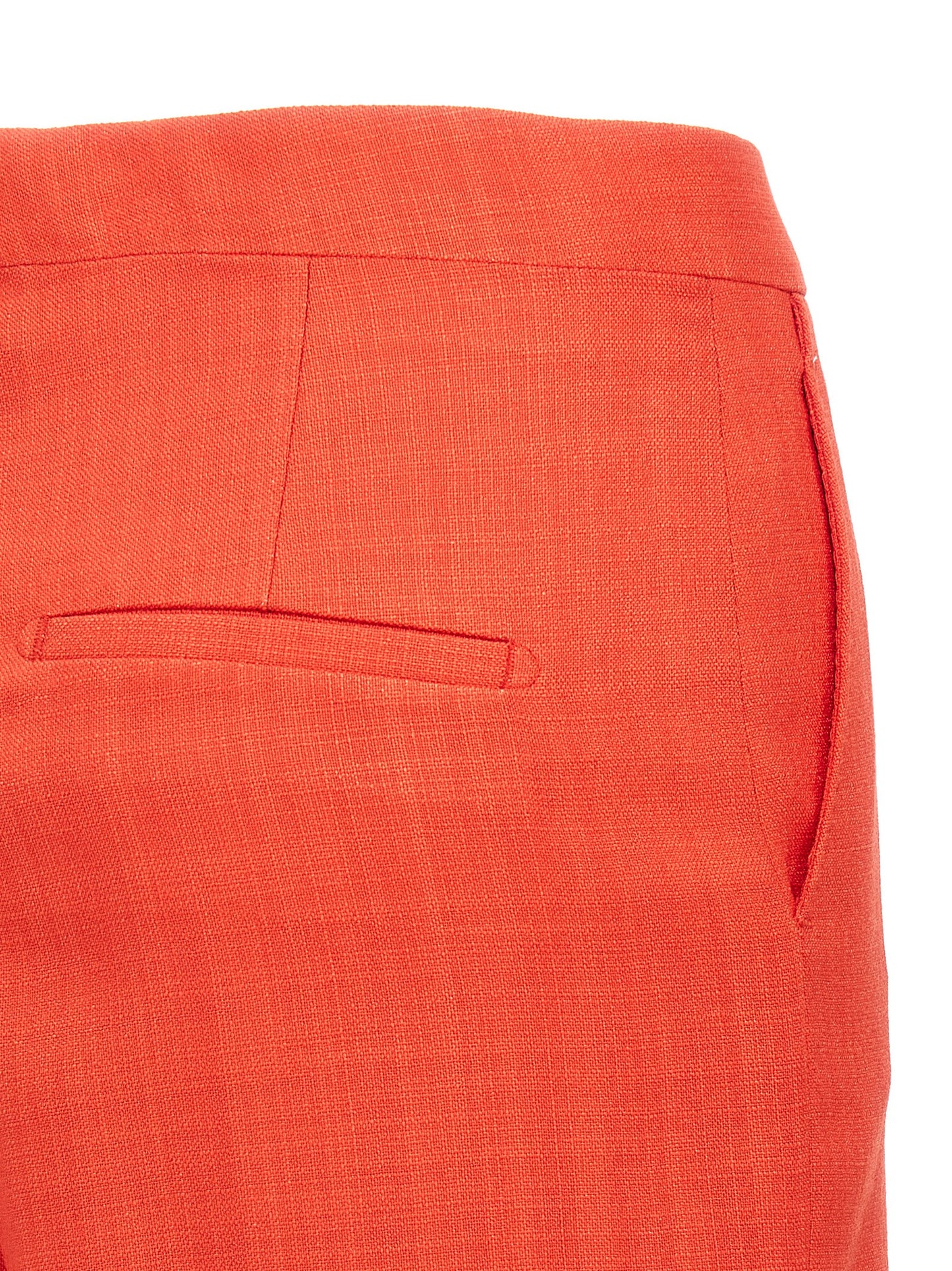 'B-Elle' shorts Bermuda, short
