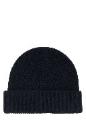 Moorer Beret-cws