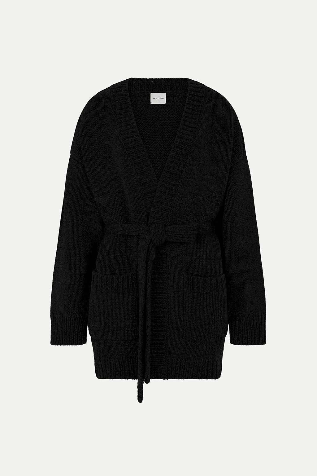 Le Kasha Cardigan