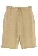 Le Kasha Shorts with cordons