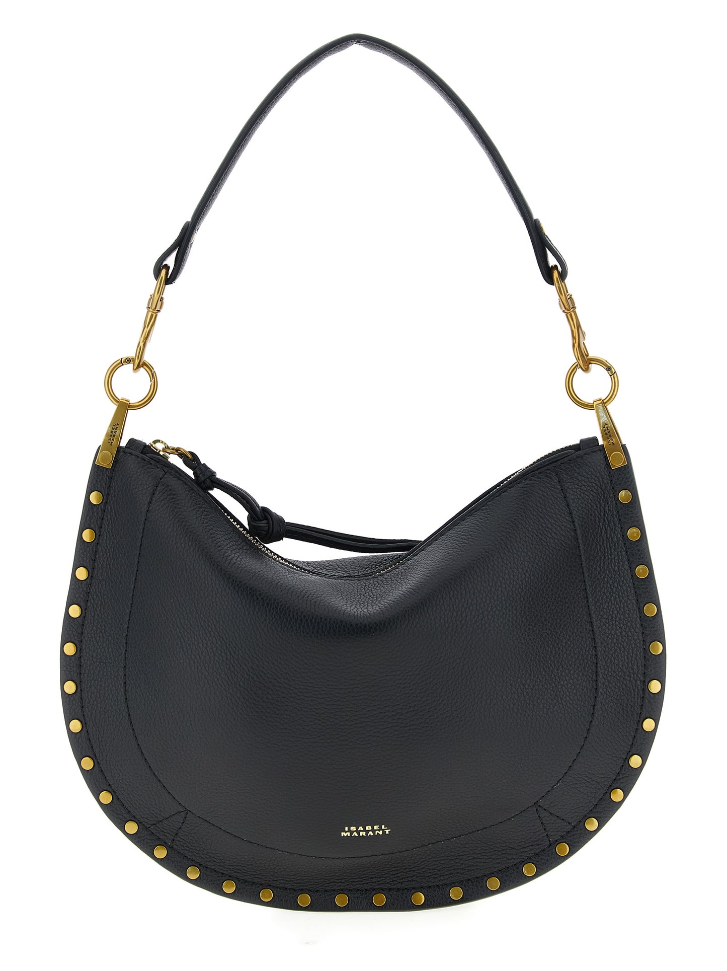 'Oskan Soft Zip' handbag Hand bags