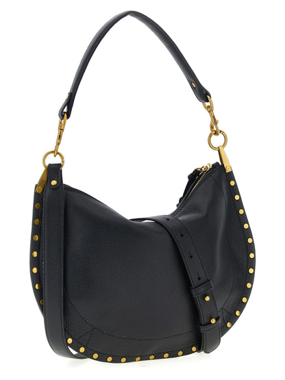 'Oskan Soft Zip' handbag Hand bags