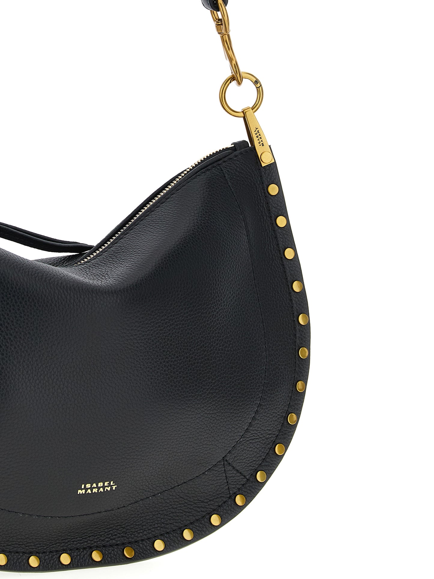 'Oskan Soft Zip' handbag Hand bags