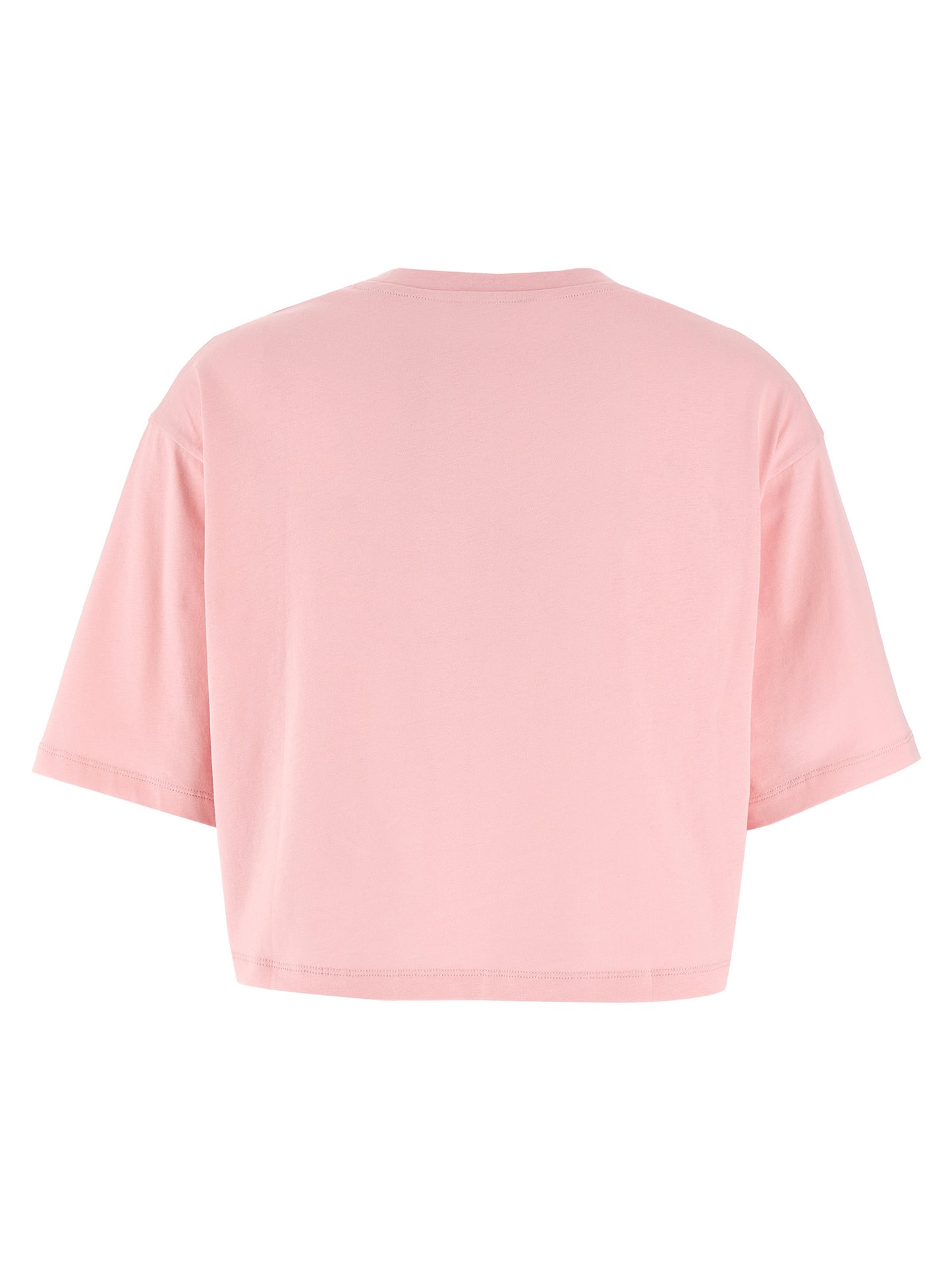 Logo t-shirt T-shirt