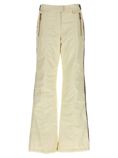 Ski pants Pants
