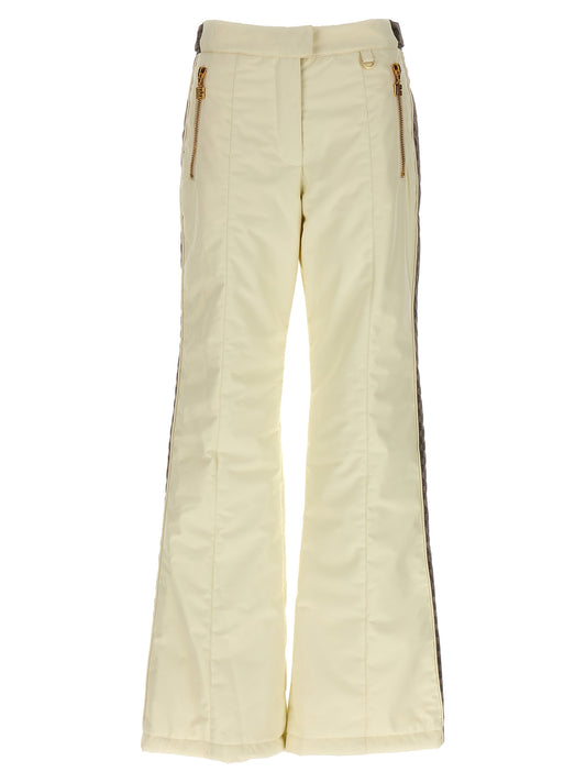 Ski pants Pants
