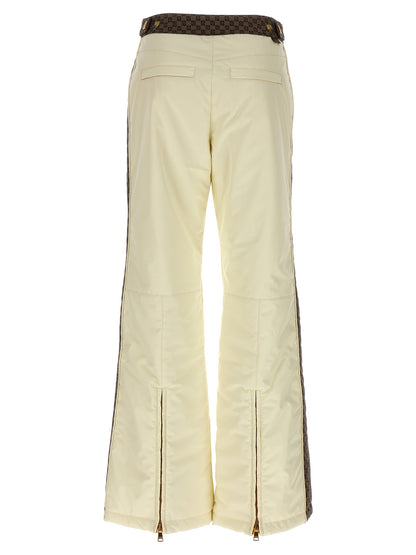 Ski pants Pants