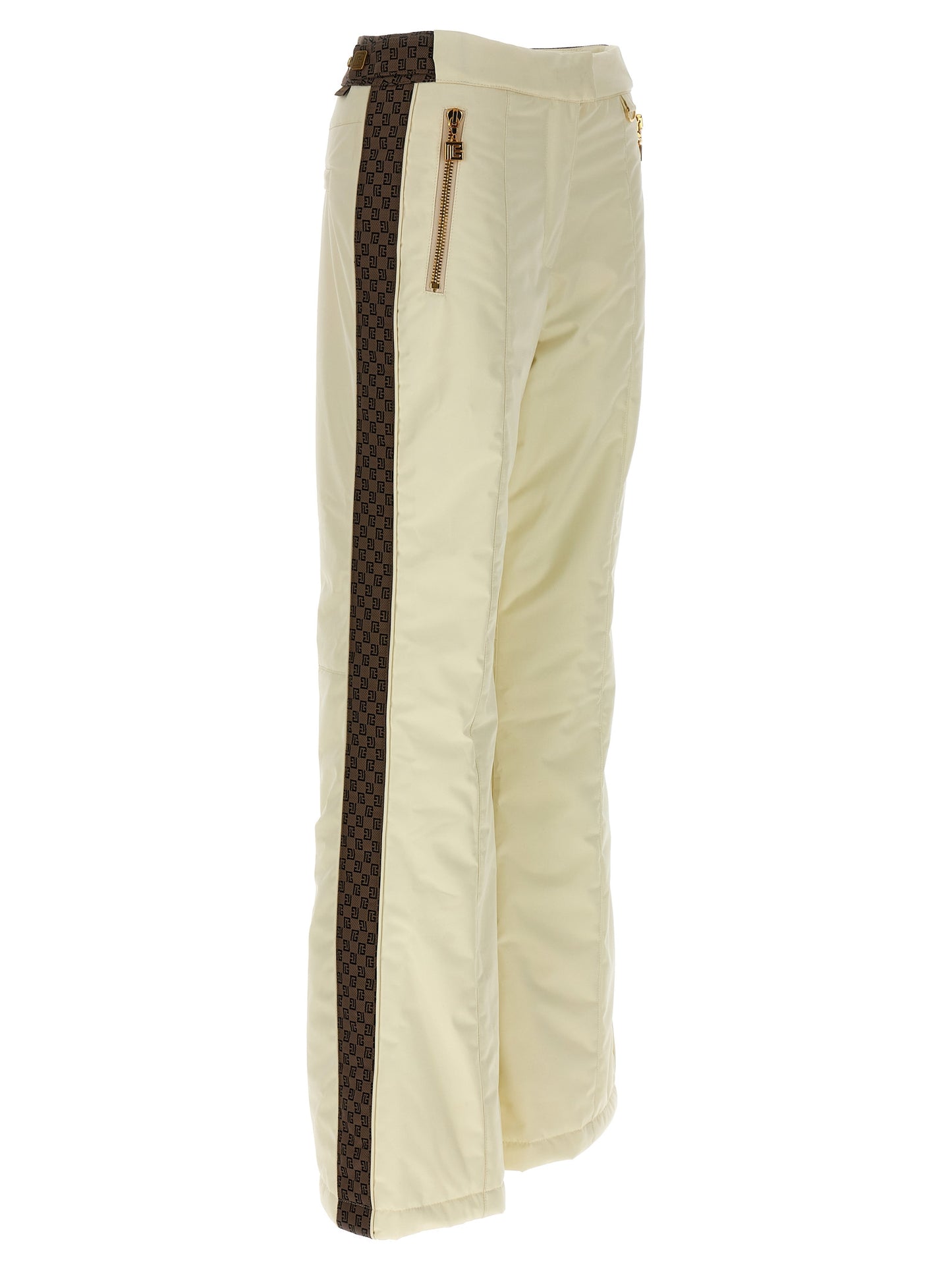 Ski pants Pants