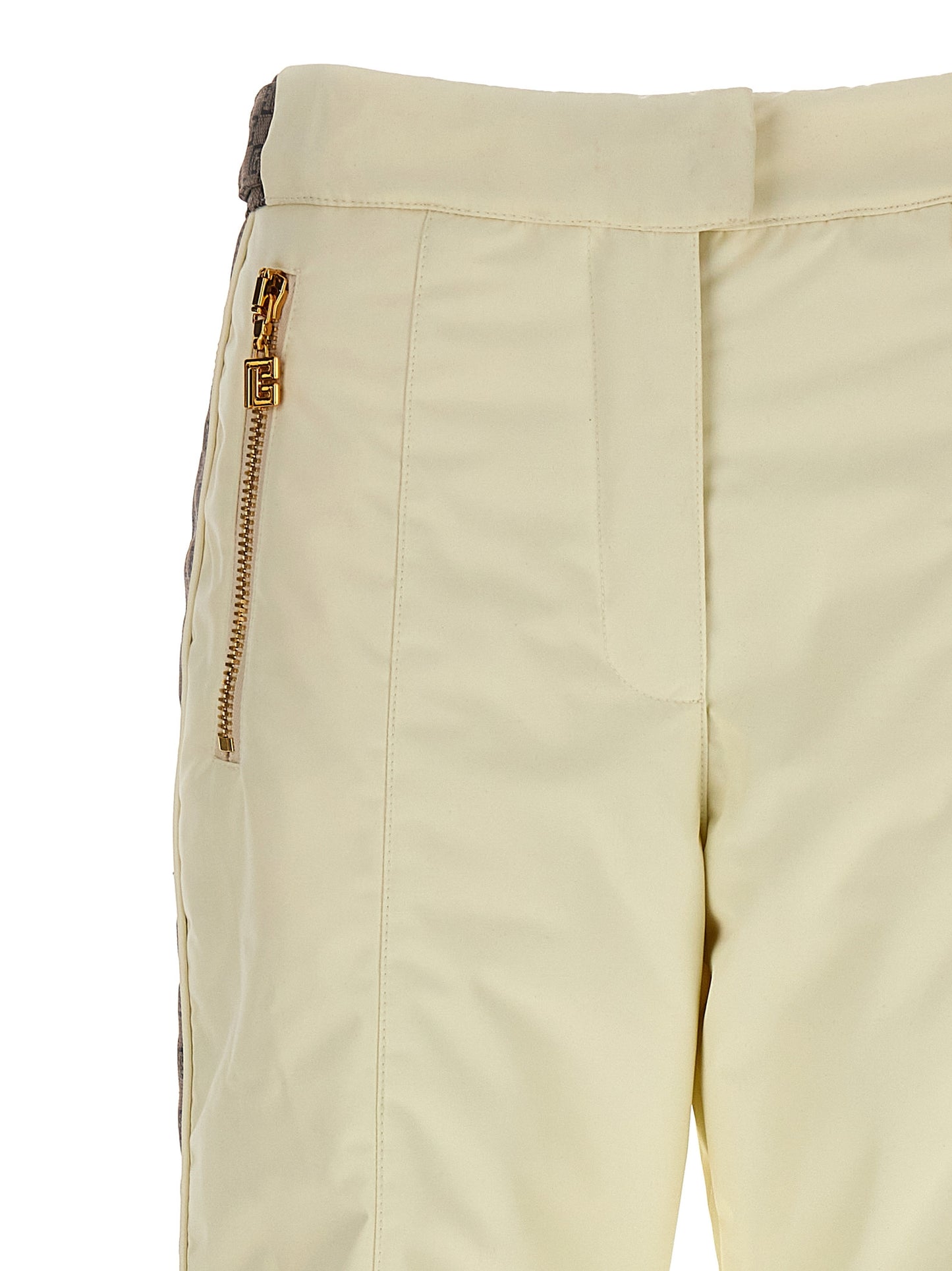 Ski pants Pants