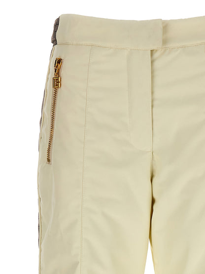 Ski pants Pants