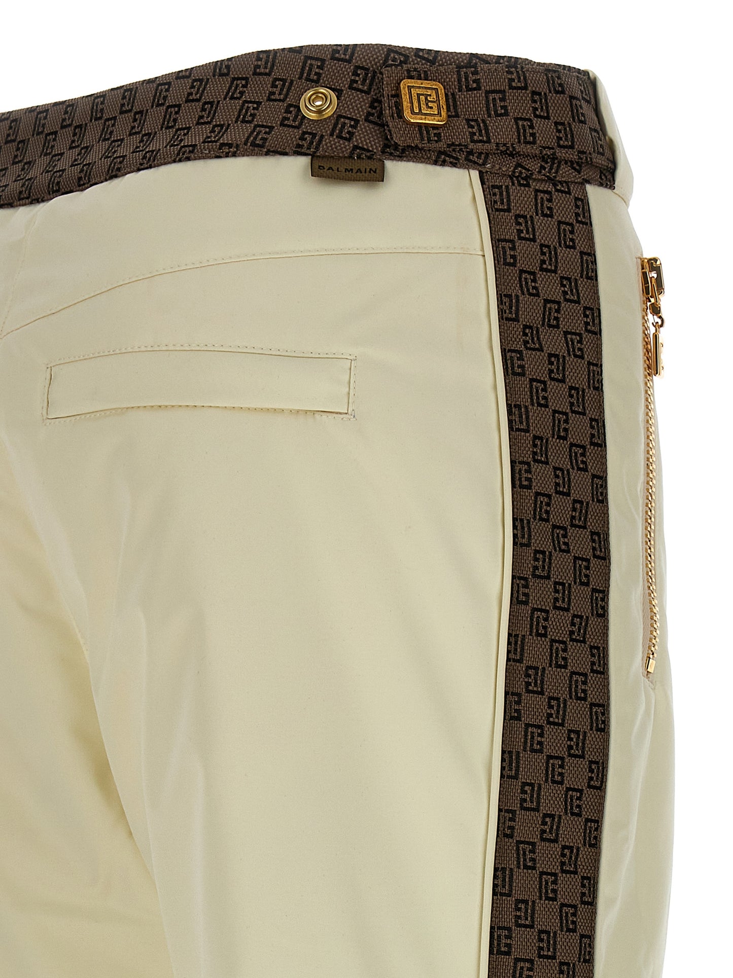 Ski pants Pants
