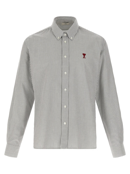 'Ami De Coeur' shirt Shirt, blouse