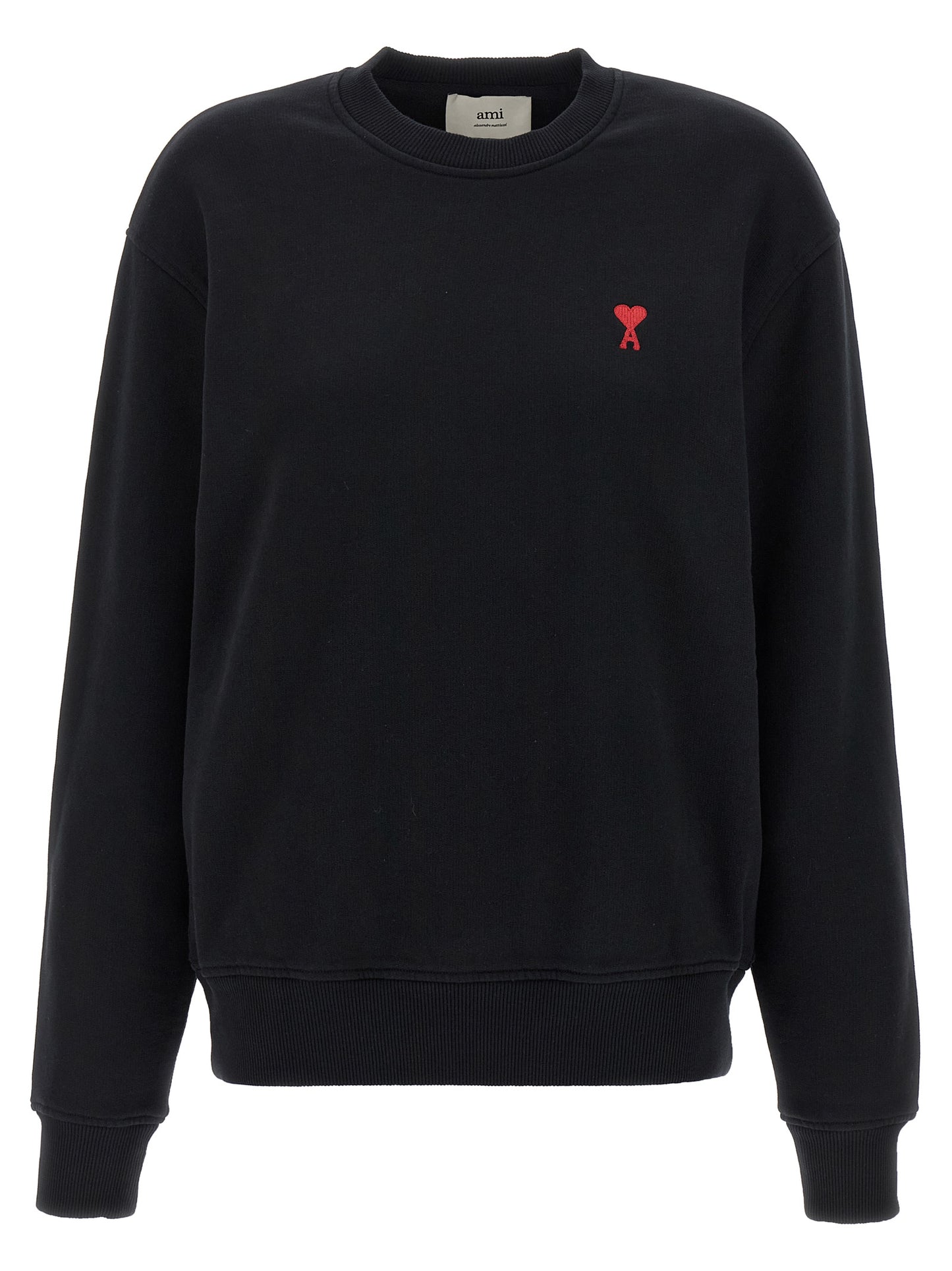 'Ami de Coeur' sweatshirt Sweatshirt