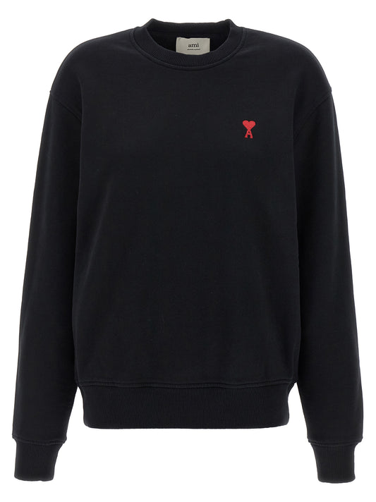 'Ami de Coeur' sweatshirt Sweatshirt