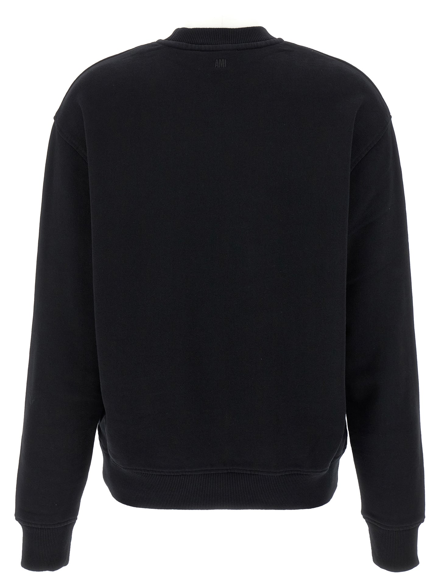 'Ami de Coeur' sweatshirt Sweatshirt