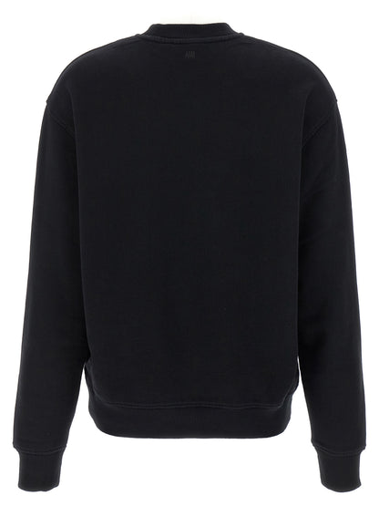 'Ami de Coeur' sweatshirt Sweatshirt