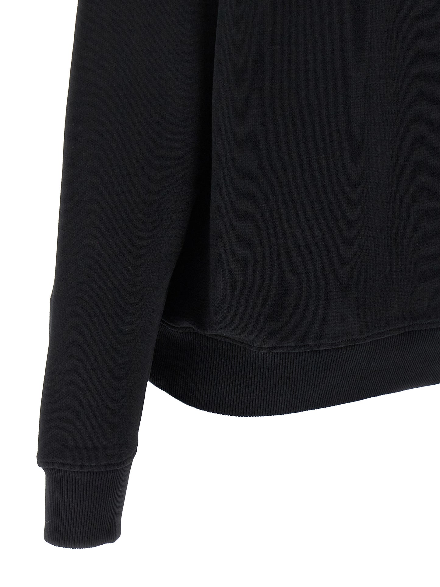 'Ami de Coeur' sweatshirt Sweatshirt